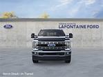 New 2026 Ford F-250 Crew Cab 4WD Pickup for sale #26Z116 - photo 6