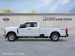 2026 Ford F-250 Super Cab 4WD Pickup for sale #26Z120 - photo 4