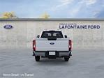 2026 Ford F-250 Super Cab 4WD Pickup for sale #26Z120 - photo 5