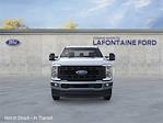 2026 Ford F-250 Super Cab 4WD Pickup for sale #26Z120 - photo 6