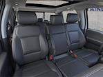 2026 Ford F-350 Crew Cab SRW 4WD Pickup for sale #26Z185 - photo 10