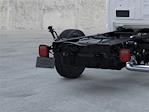 New 2026 Ford F-350 Crew Cab Cab Chassis for sale #26Z336 - photo 21