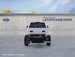 New 2026 Ford F-350 Crew Cab Cab Chassis for sale #26Z336 - photo 5
