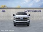 New 2026 Ford F-350 Crew Cab Cab Chassis for sale #26Z336 - photo 6