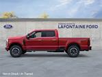 2026 Ford F-350 Crew Cab SRW 4WD Pickup for sale #26Z401 - photo 4