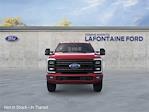 2026 Ford F-350 Crew Cab SRW 4WD Pickup for sale #26Z401 - photo 6