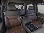 2026 Ford F-350 Crew Cab SRW 4WD Pickup for sale #26Z402 - photo 10