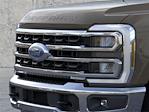 2026 Ford F-350 Crew Cab SRW 4WD Pickup for sale #26Z402 - photo 17