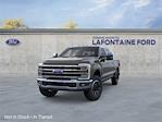 2026 Ford F-350 Crew Cab SRW 4WD Pickup for sale #26Z402 - photo 3