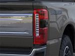 2026 Ford F-350 Crew Cab SRW 4WD Pickup for sale #26Z402 - photo 21