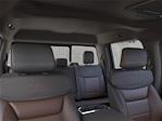 2026 Ford F-350 Crew Cab SRW 4WD Pickup for sale #26Z402 - photo 22