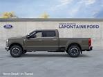 2026 Ford F-350 Crew Cab SRW 4WD Pickup for sale #26Z402 - photo 4