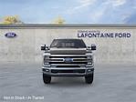 2026 Ford F-350 Crew Cab SRW 4WD Pickup for sale #26Z402 - photo 6