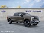 2026 Ford F-350 Crew Cab SRW 4WD Pickup for sale #26Z402 - photo 7