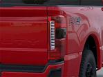 2026 Ford F-350 Regular Cab SRW 4WD Pickup for sale #26Z448 - photo 10