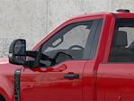 2026 Ford F-350 Regular Cab SRW 4WD Pickup for sale #26Z448 - photo 9