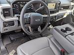 2026 Ford F-450 Crew Cab DRW 4x4 Cab Chassis for sale #26ZC0003 - photo 11