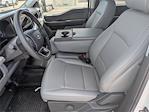 2026 Ford F-450 Crew Cab DRW 4x4 Cab Chassis for sale #26ZC0003 - photo 12