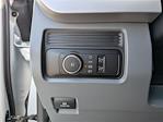 2026 Ford F-450 Crew Cab DRW 4x4 Cab Chassis for sale #26ZC0003 - photo 13