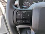 2026 Ford F-450 Crew Cab DRW 4x4 Cab Chassis for sale #26ZC0003 - photo 14