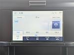 2026 Ford F-450 Crew Cab DRW 4x4 Cab Chassis for sale #26ZC0003 - photo 17