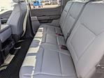 2026 Ford F-450 Crew Cab DRW 4x4 Cab Chassis for sale #26ZC0003 - photo 18