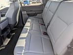 2026 Ford F-450 Crew Cab DRW 4x4 Cab Chassis for sale #26ZC0003 - photo 19