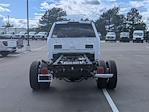 2026 Ford F-450 Crew Cab DRW 4x4 Cab Chassis for sale #26ZC0003 - photo 5
