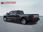 2026 Ford F-450 Crew Cab DRW 4WD Pickup for sale #26ZC0005 - photo 2