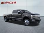 2026 Ford F-450 Crew Cab DRW 4WD Pickup for sale #26ZC0005 - photo 7