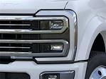 2026 Ford F-450 Crew Cab DRW 4WD Pickup for sale #26ZC0008 - photo 18