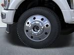 2026 Ford F-450 Crew Cab DRW 4WD Pickup for sale #26ZC0008 - photo 19