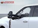2026 Ford F-450 Crew Cab DRW 4WD Pickup for sale #26ZC0008 - photo 20