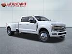 2026 Ford F-450 Crew Cab DRW 4WD Pickup for sale #26ZC0008 - photo 7