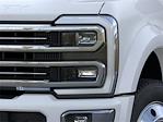 2026 Ford F-450 Crew Cab DRW 4WD Pickup for sale #26ZC0009 - photo 18