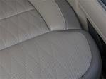 2026 Ford F-450 Crew Cab DRW 4WD Pickup for sale #26ZC0010 - photo 16