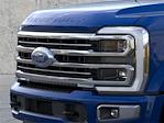 2026 Ford F-450 Crew Cab DRW 4WD Pickup for sale #26ZC0010 - photo 17