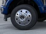 2026 Ford F-450 Crew Cab DRW 4WD Pickup for sale #26ZC0010 - photo 19