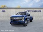 2026 Ford F-450 Crew Cab DRW 4WD Pickup for sale #26ZC0010 - photo 3