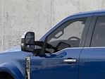 2026 Ford F-450 Crew Cab DRW 4WD Pickup for sale #26ZC0010 - photo 20
