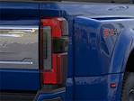 2026 Ford F-450 Crew Cab DRW 4WD Pickup for sale #26ZC0010 - photo 21