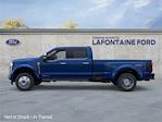 2026 Ford F-450 Crew Cab DRW 4WD Pickup for sale #26ZC0010 - photo 4