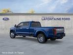 2026 Ford F-450 Crew Cab DRW 4WD Pickup for sale #26ZC0010 - photo 2