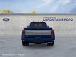 2026 Ford F-450 Crew Cab DRW 4WD Pickup for sale #26ZC0010 - photo 5