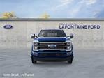 2026 Ford F-450 Crew Cab DRW 4WD Pickup for sale #26ZC0010 - photo 6