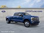 2026 Ford F-450 Crew Cab DRW 4WD Pickup for sale #26ZC0010 - photo 7