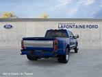 2026 Ford F-450 Crew Cab DRW 4WD Pickup for sale #26ZC0010 - photo 8