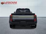 2026 Ford F-450 Crew Cab DRW 4WD Pickup for sale #26ZC0011 - photo 5