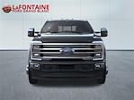 2026 Ford F-450 Crew Cab DRW 4WD Pickup for sale #26ZC0011 - photo 6