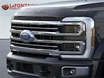 2026 Ford F-450 Crew Cab DRW 4x4 Pickup for sale #26ZC0012 - photo 17